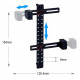 Lian Li GB-002 Graphic Card Anti-Sag Bracket GPU Holder