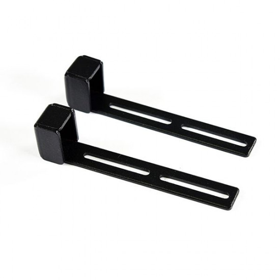 Lian Li GB-002 Graphic Card Anti-Sag Bracket GPU Holder