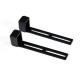 Lian Li GB-002 Graphic Card Anti-Sag Bracket GPU Holder