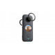 Insta360 Lens Guard for ONE X2 - Lens Protector for the lens of ONE X2