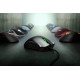 Razer DEATHADDER ESSENTIAL Gaming Mouse