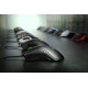 Razer DEATHADDER ESSENTIAL Gaming Mouse