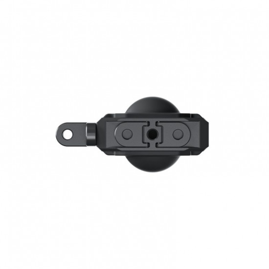 Insta360 X3 Utility Frame - Added protection for X3's lenses and body.