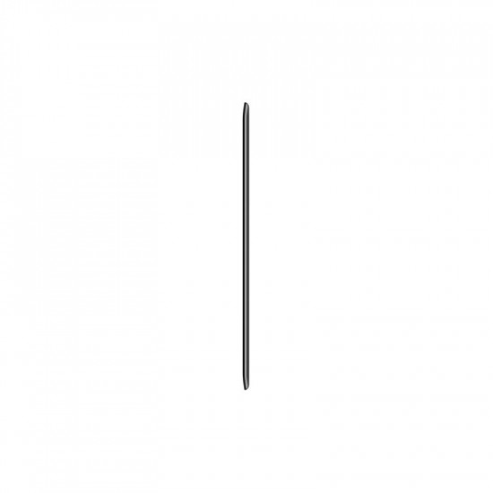 Insta360 X3 Screen Protector - Custom curved design for a precise fit. Tempered glass