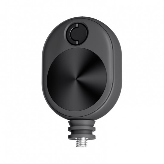 Insta360 Bullet Time Cord - The pocket-sized bullet time accessory