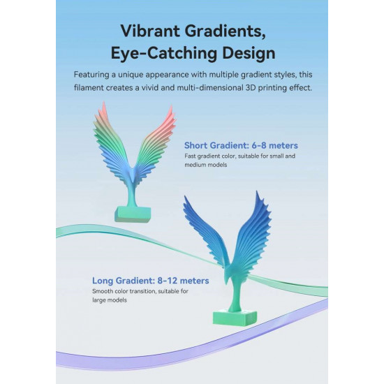 Razer LEATHERETTE WRIST REST - MINI Size Anti-Slip