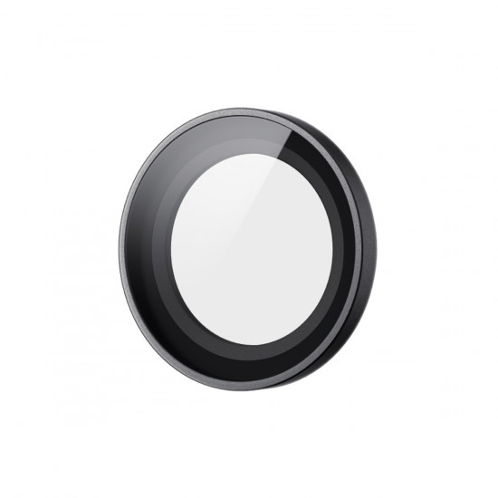 Insta360 GO 3 Lens Guard