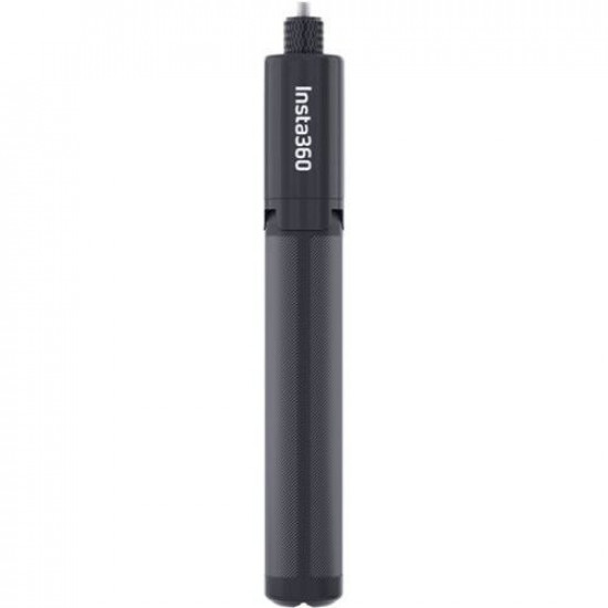 Insta360 2-in-1 Invisible Selfie Stick + Tripod