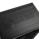 Kolink REGULATOR 1000W Modular 80+ Gold PSU Power Supply Gen 5. ATX 3.0