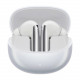 QCY Melobuds Pro White HT08 - TWS BT Hi-Res Audio LDAC ANC Earbuds 6 mics A.I. Powered, IPX5 12mm 8,