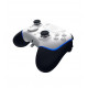 Razer WOLVERINE V2 PRO WHITE - Wireless Gaming Controller - Mecha-Tactile Buttons - RGB - PS5/PC