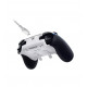 Razer WOLVERINE V2 PRO WHITE - Wireless Gaming Controller - Mecha-Tactile Buttons - RGB - PS5/PC
