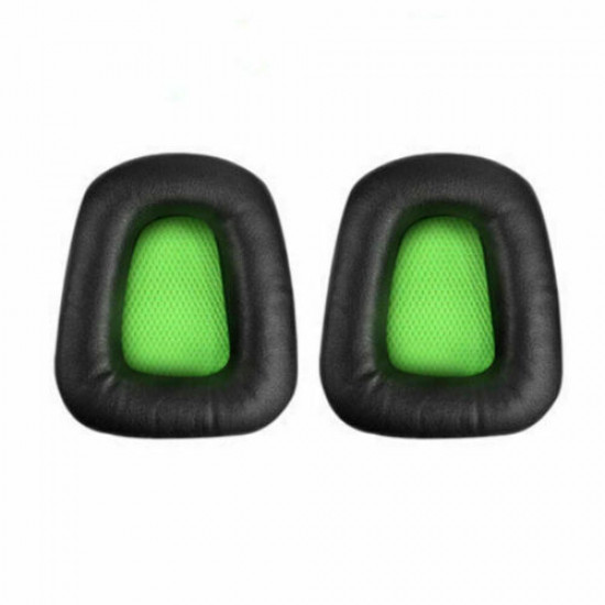 Geekria Headphone ear cushions for Razer Electra V2