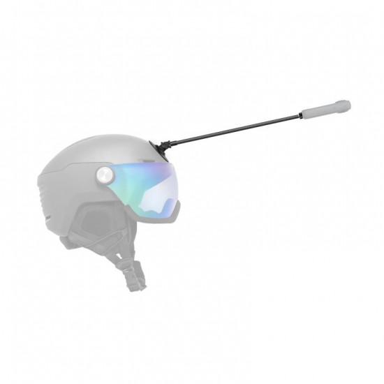 Insta360 Snow Bundle