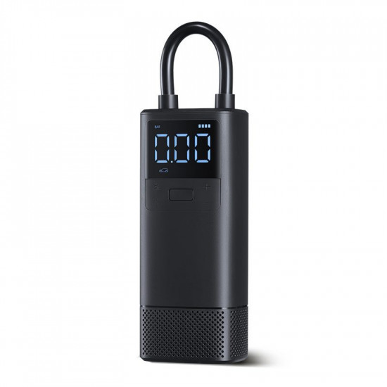 70mai MiDrive TP05 Air Compressor Wireless - 418,5L/min 28mi