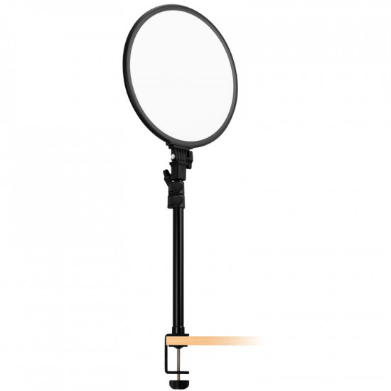 Streamplify GLOW LIGHT 14 - Large Softlight 36cm 40W 2.500 lumen