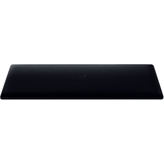 Razer LEATHERETTE WRIST REST - TENKEYLESS Size Anti-Slip