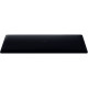 Razer LEATHERETTE WRIST REST - TENKEYLESS Size Anti-Slip
