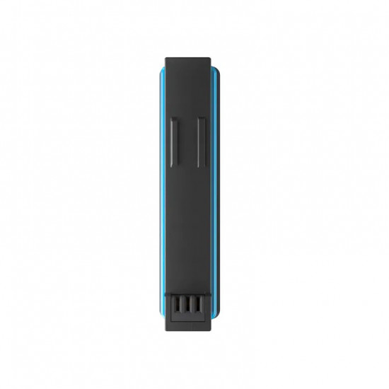 Insta360 X3 Battery - External Battery for X3