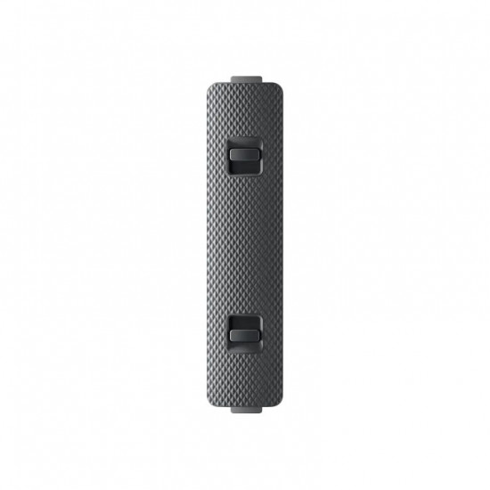 Insta360 X3 Battery - External Battery for X3