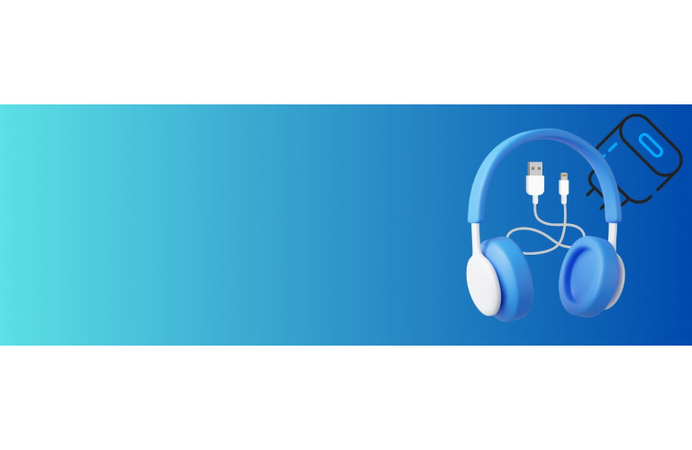 Mobile phone accessories