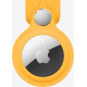 Apple AirTag 1 Pack - White