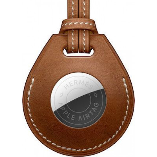 Apple AirTag 1 Pack - White