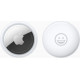 Apple AirTag 1 Pack - White
