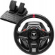 Thrustmaster T128X Τιμονιέρα με Πετάλια για PC / XBOX One / Xbox Series X/S