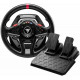 Thrustmaster T128X Τιμονιέρα με Πετάλια για PC / XBOX One / Xbox Series X/S
