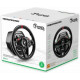 Thrustmaster T128X Τιμονιέρα με Πετάλια για PC / XBOX One / Xbox Series X/S