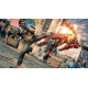 Tekken 7 PS4 Game