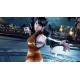 Tekken 7 PS4 Game