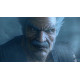 Tekken 7 PS4 Game