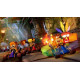 Crash Team Racing: Nitro-Fueled PS4 Game