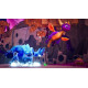 Spyro Reignited Trilogy Switch Game