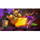 Spyro Reignited Trilogy Switch Game