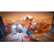 Crash Bandicoot 4 It's About Time Switch Game