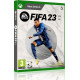 FIFA 23 Series X Game