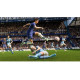 FIFA 23 Series X Game