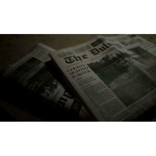 Resident Evil 7 Biohazard Hits Edition PS4 Game