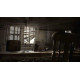 Resident Evil 7 Biohazard Hits Edition PS4 Game