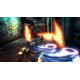 Devil May Cry Definitive Edition PS4 Game
