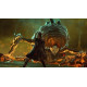 Devil May Cry Definitive Edition PS4 Game