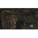 Resident Evil 4 PS4 Game