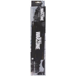 Paladone Call of Duty - Warzone Gaming Mouse Pad XXL 800mm Μαύρο