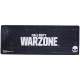 Paladone Call of Duty - Warzone Gaming Mouse Pad XXL 800mm Μαύρο