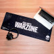 Paladone Call of Duty - Warzone Gaming Mouse Pad XXL 800mm Μαύρο