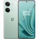 OnePlus Nord 3 5G Dual Sim 8GB RAM 128GB - Green
