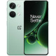 OnePlus Nord 3 5G Dual Sim 8GB RAM 128GB - Green